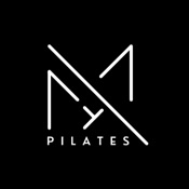 MyPilates LT