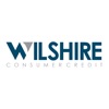 WCC MyAccount icon