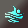SwimWire Media icon