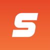 SportsDNA - SDNA - PARALOT MEDIA & MARKETING LIMITED