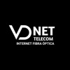 Vdnet Telecom icon