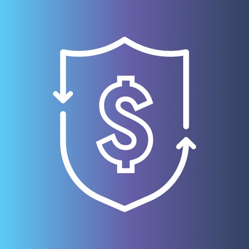 RCS Global: Conta Global - AppWisp.com
