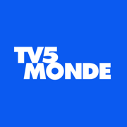 TV5MONDE
