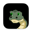 Amazosnake