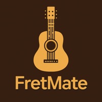 FretMate