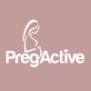 PregActive icon
