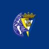 CD Cádiz 2012 icon