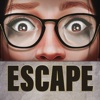 Rooms&Exits Puzzle Escape Room icon