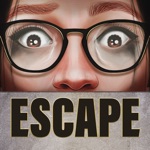 Escape Room Games: Denksport