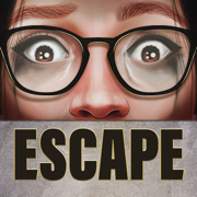 Rooms & Exits: Escape Room