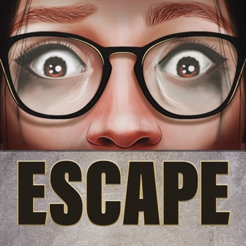 Escape Room Games: Denksport