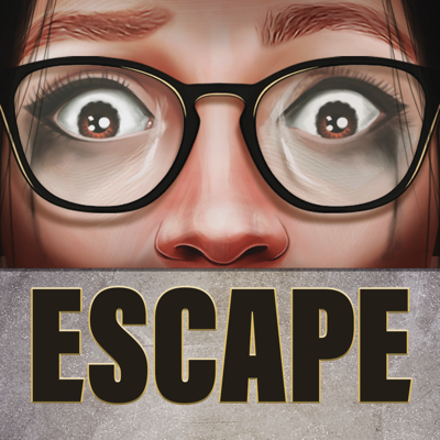 Rooms & Exits: Escape Games