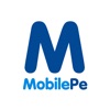 MobilePe icon