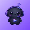 Super: Live Simulator