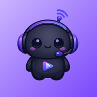 Super: Live Simulator