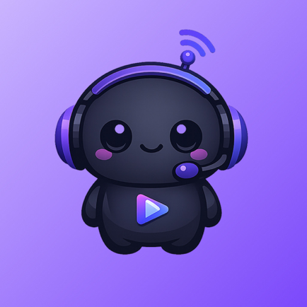 Super: Live Simulator