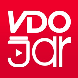 VDO JAR