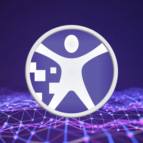 3DsizeME icon