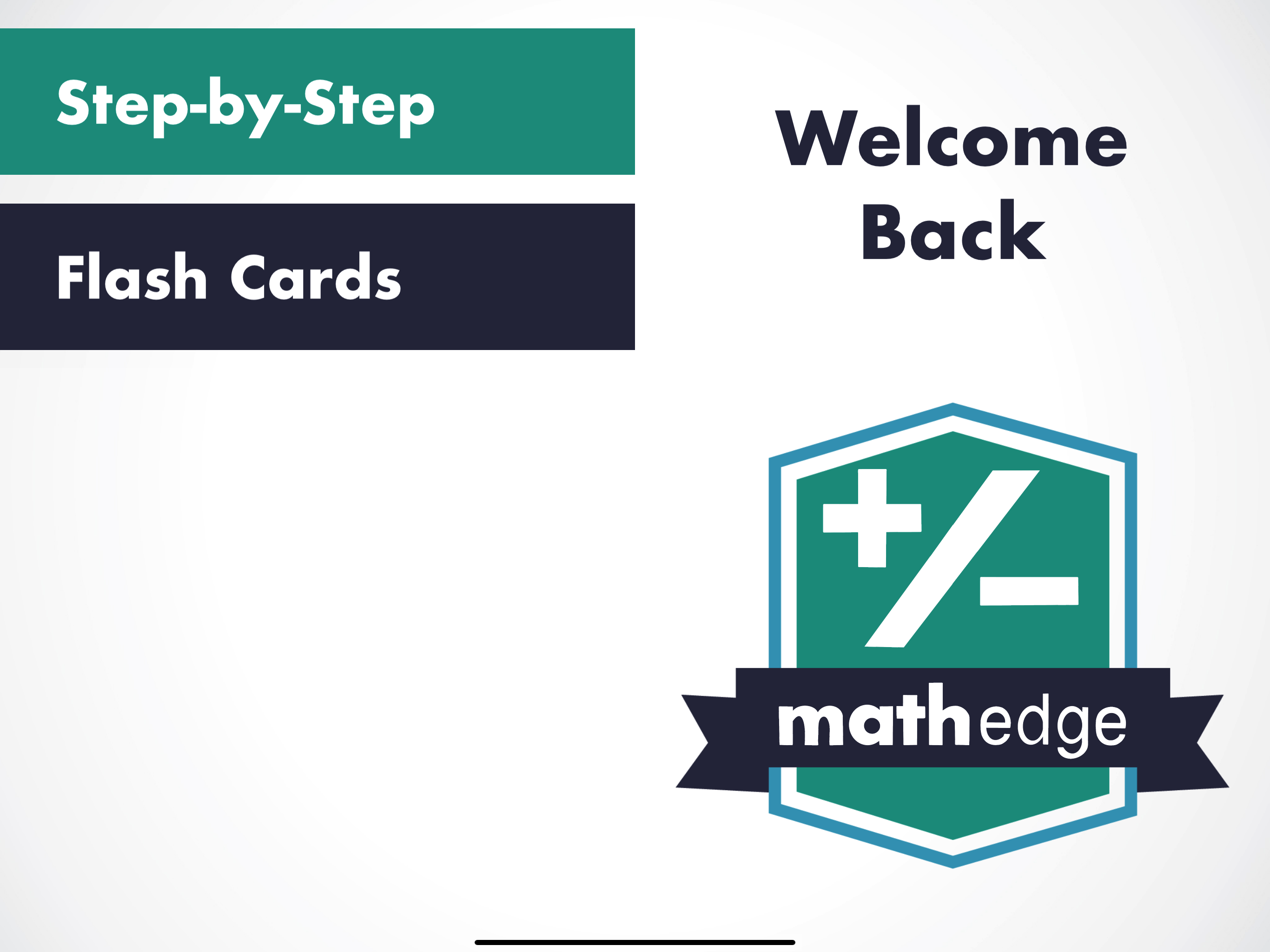 MathEdge Addition for Kids screenshot 12