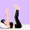 Transform your bed and couch into your personal gym with BedFit: Home Workout Coach