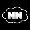 NiceNotes - 一键收藏其他平台实况&Live图 icon