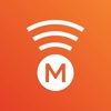 Mobilly icon