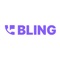 Bling App helps small business owners manage all of their customer communication in one single place