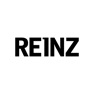 Get REINZ for iOS, iPhone, iPad Aso Report
