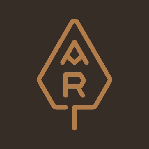 Archeo Route Limburg 2.0