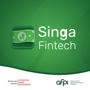 SINGA FINTECH - Online Loan