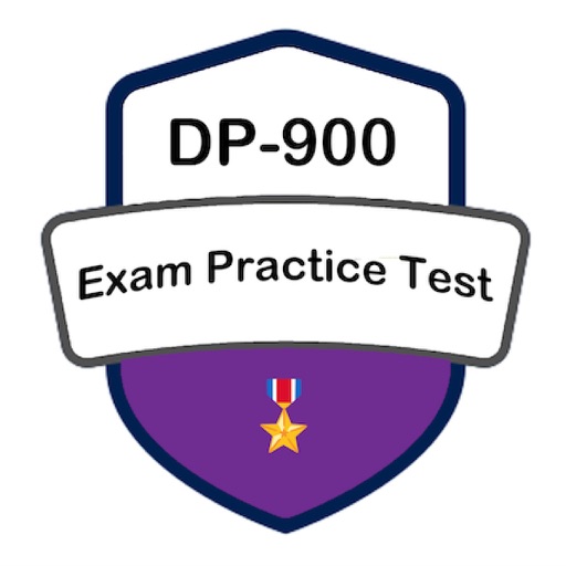 Azure DP-900 Pocket Study Download
