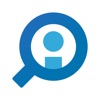 LinkedIn Recruiter - iPadアプリ