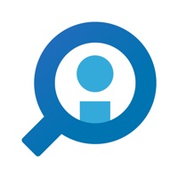 LinkedIn Recruiter logo