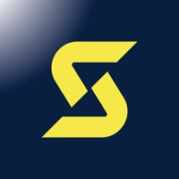 Spooner PT app icon - Health & Fitness app for iPhone