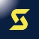 Spooner PT app icon - Health & Fitness app for iPhone