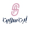 Art Sweet - ارت سويت icon