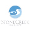Stone Creek Members icon