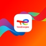 Get TotalEnergies Club SA for iOS, iPhone, iPad Aso Report