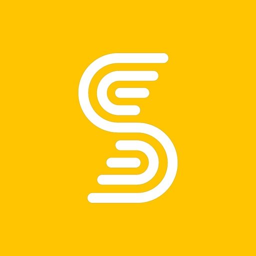 SelfPay Now - AppWisp.com