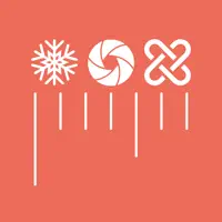 Stitch & Row - GaugeGuide