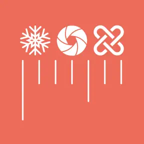 Stitch & Row - GaugeGuide icon