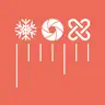 Taichi Kasugai top app icon