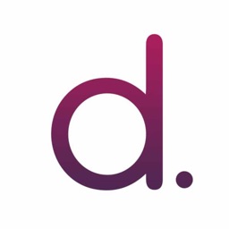 Dusaan
