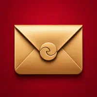 Gift Tracker: Private Ledger