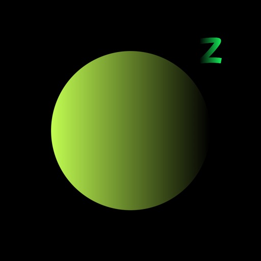 Kale Basic - Can edit after