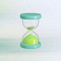 Countdown-Timer Helper