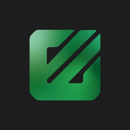 Emerald24