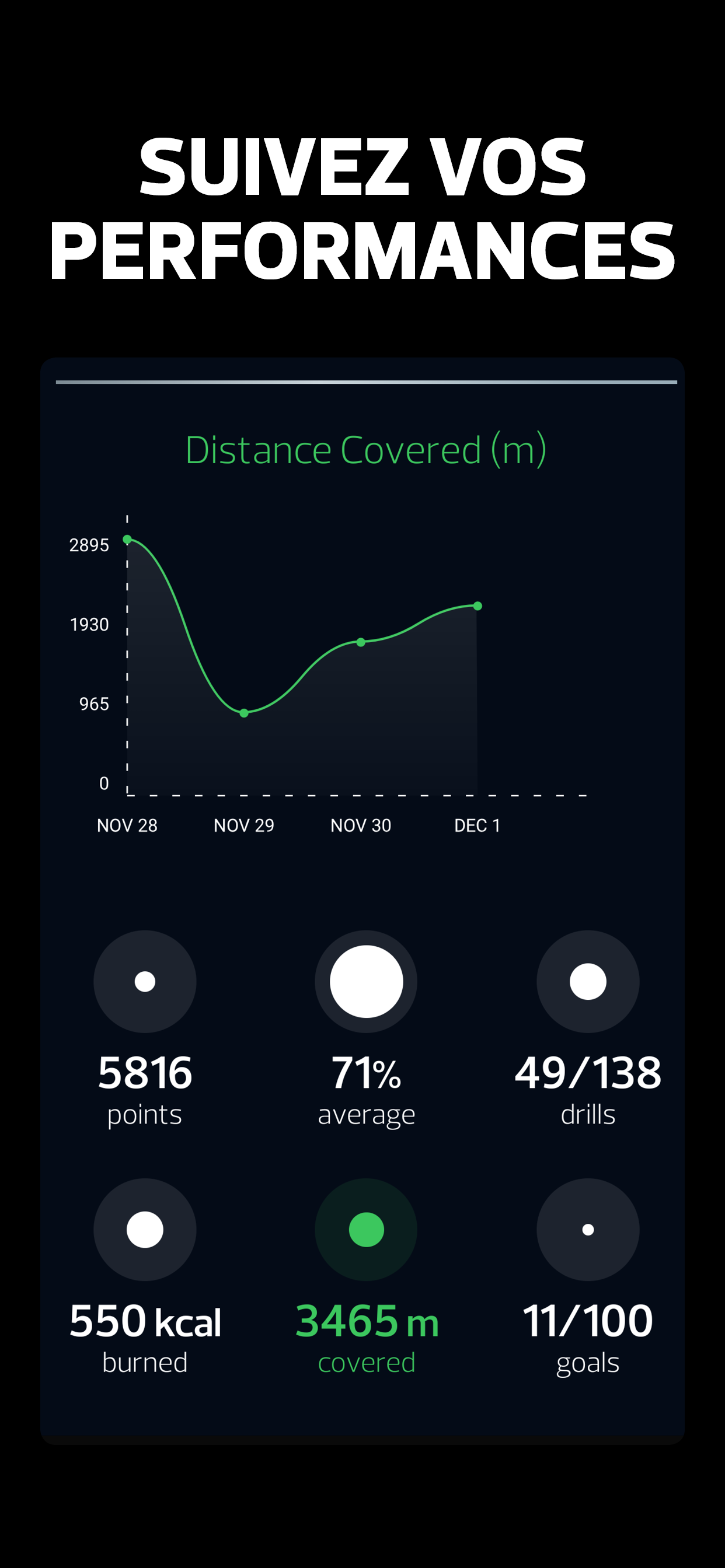 AppIdeasApp