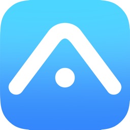 neuDocs Capture - Doc Capture