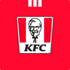 KFC Nepal - Ordering App - Devyani International Nepal Pvt. Ltd.